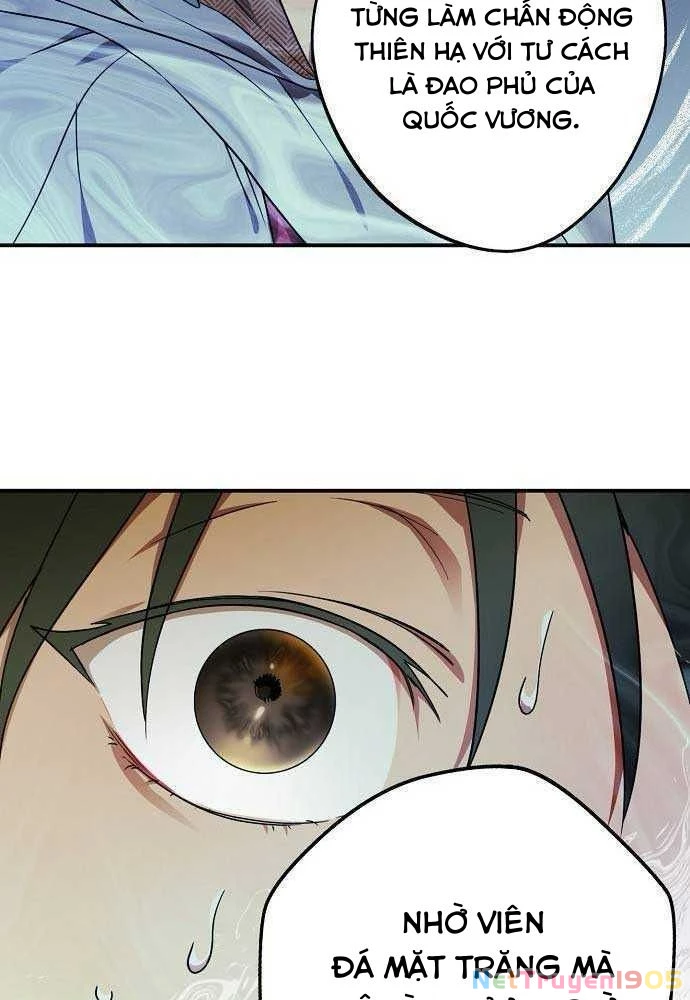 Bị Che Khuất Bởi Mặt Trời Lặn Chapter 149 - 49