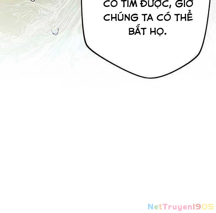 Bị Che Khuất Bởi Mặt Trời Lặn Chapter 149 - 50