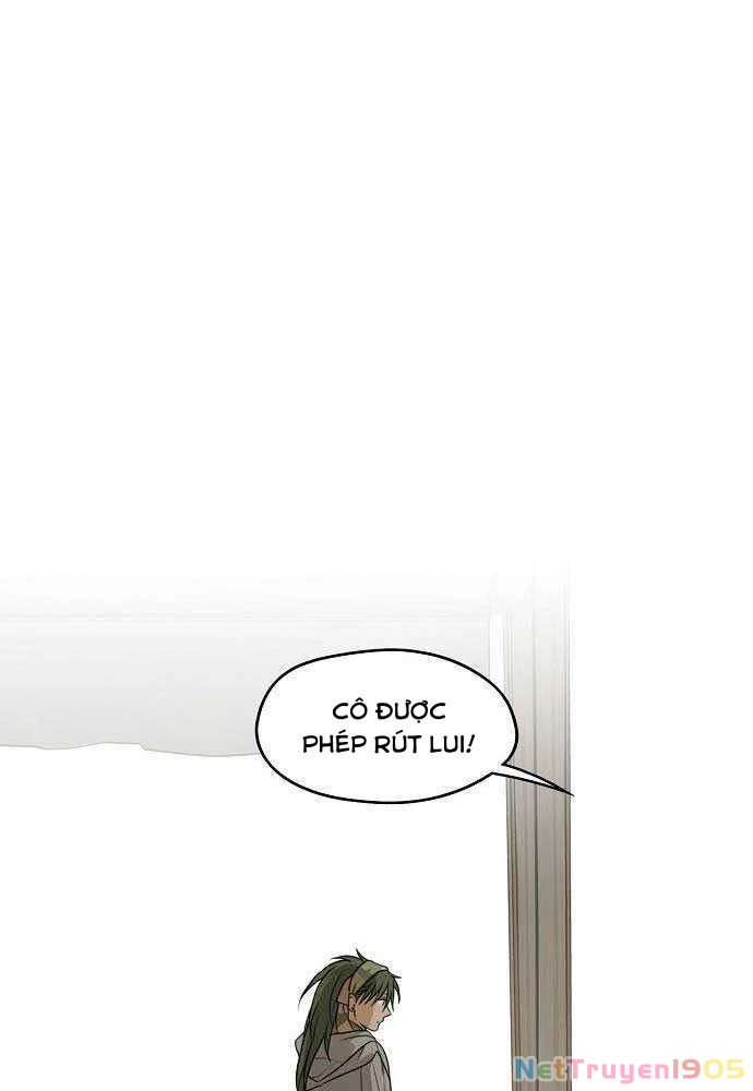 Bị Che Khuất Bởi Mặt Trời Lặn Chapter 149 - 52