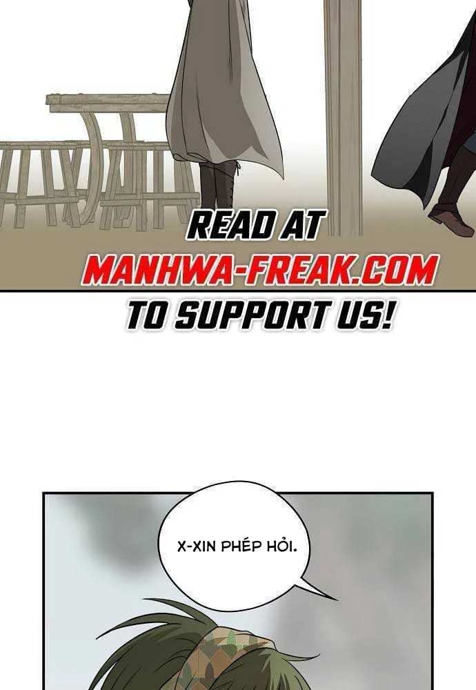 Bị Che Khuất Bởi Mặt Trời Lặn Chapter 149 - 53