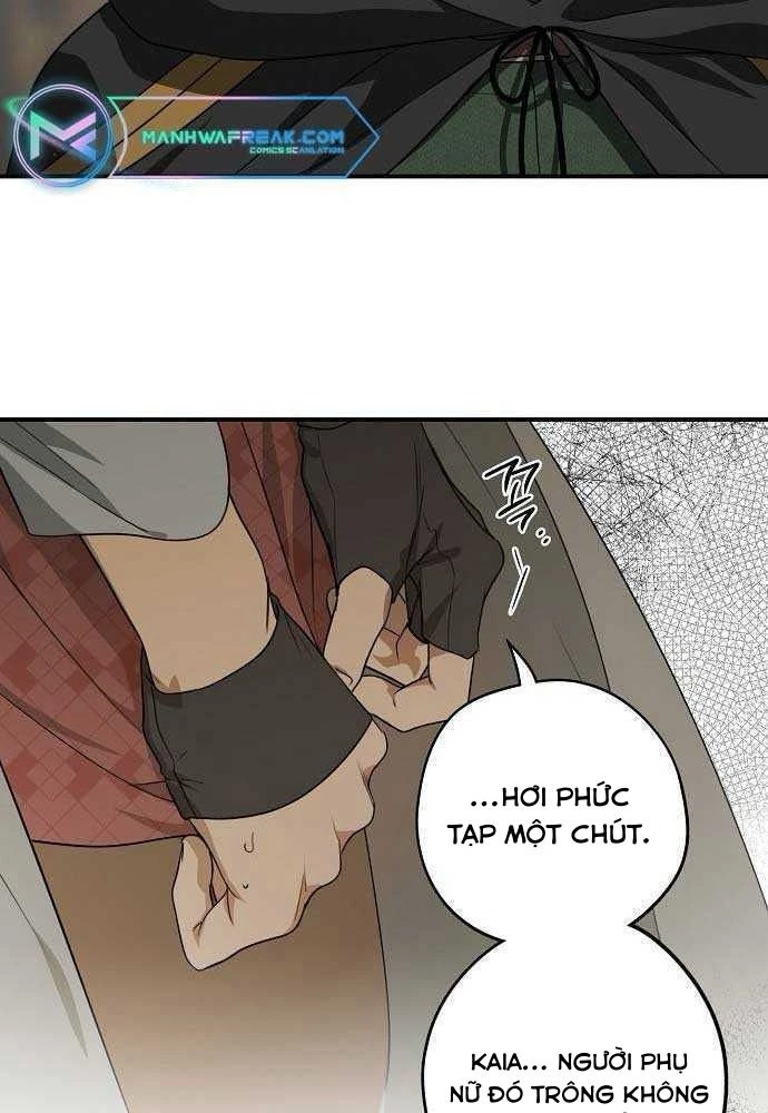 Bị Che Khuất Bởi Mặt Trời Lặn Chapter 149 - 57