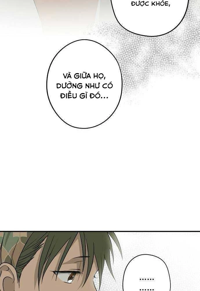 Bị Che Khuất Bởi Mặt Trời Lặn Chapter 149 - 58