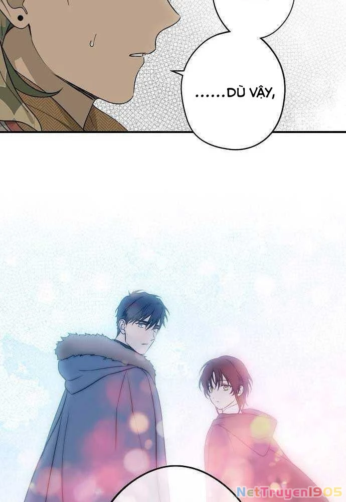 Bị Che Khuất Bởi Mặt Trời Lặn Chapter 149 - 59