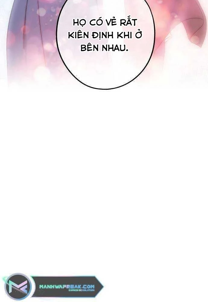 Bị Che Khuất Bởi Mặt Trời Lặn Chapter 149 - 60