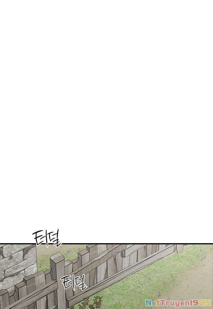 Bị Che Khuất Bởi Mặt Trời Lặn Chapter 149 - 61