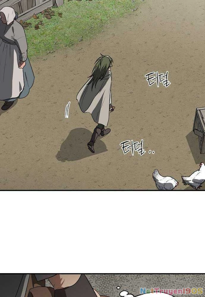 Bị Che Khuất Bởi Mặt Trời Lặn Chapter 149 - 62