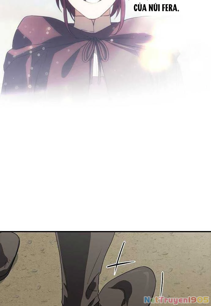 Bị Che Khuất Bởi Mặt Trời Lặn Chapter 149 - 65