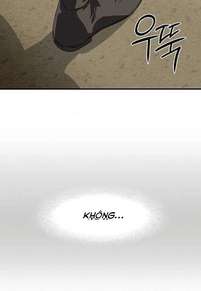 Bị Che Khuất Bởi Mặt Trời Lặn Chapter 149 - 66