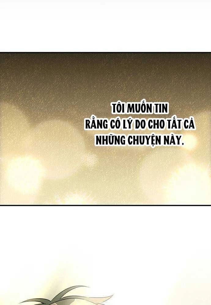 Bị Che Khuất Bởi Mặt Trời Lặn Chapter 149 - 67