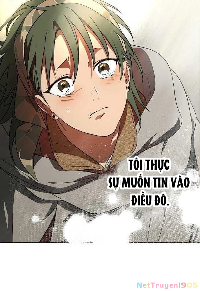 Bị Che Khuất Bởi Mặt Trời Lặn Chapter 149 - 68