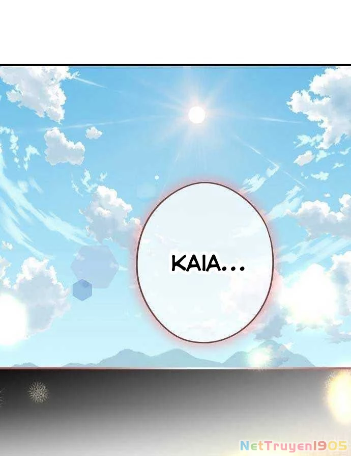 Bị Che Khuất Bởi Mặt Trời Lặn Chapter 149 - 69