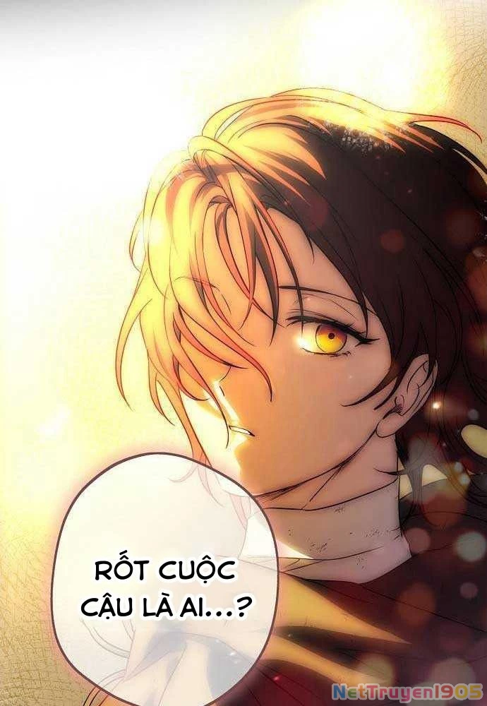 Bị Che Khuất Bởi Mặt Trời Lặn Chapter 149 - 70