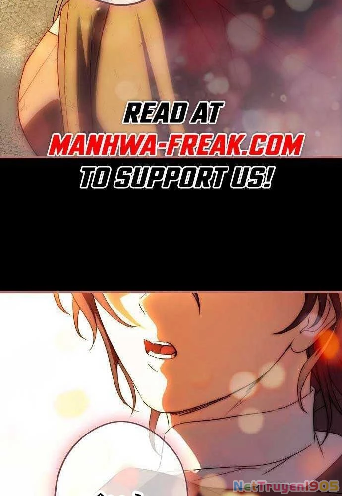 Bị Che Khuất Bởi Mặt Trời Lặn Chapter 149 - 71