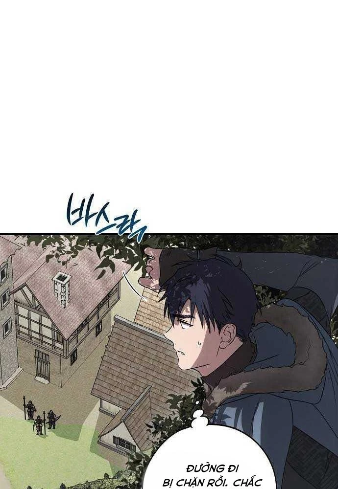 Bị Che Khuất Bởi Mặt Trời Lặn Chapter 149 - 75