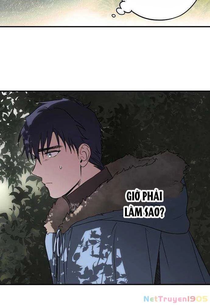 Bị Che Khuất Bởi Mặt Trời Lặn Chapter 149 - 77