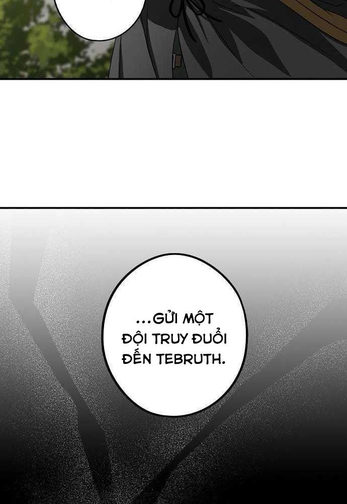 Bị Che Khuất Bởi Mặt Trời Lặn Chapter 149 - 82