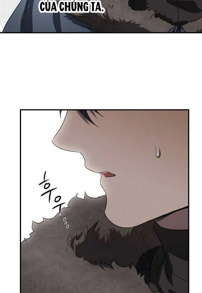 Bị Che Khuất Bởi Mặt Trời Lặn Chapter 149 - 84