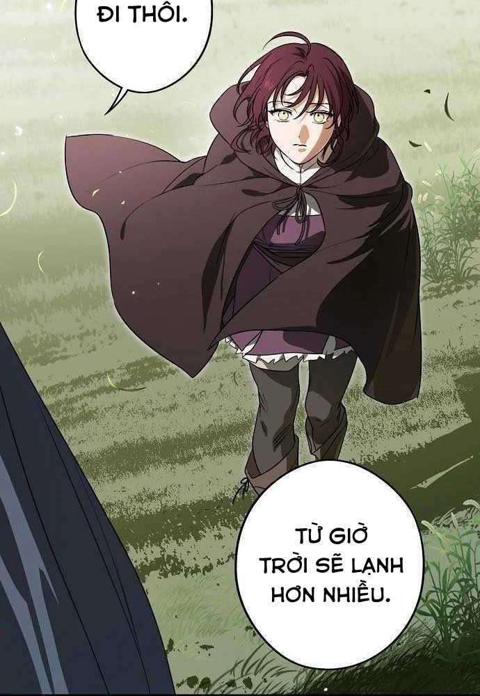 Bị Che Khuất Bởi Mặt Trời Lặn Chapter 149 - 86