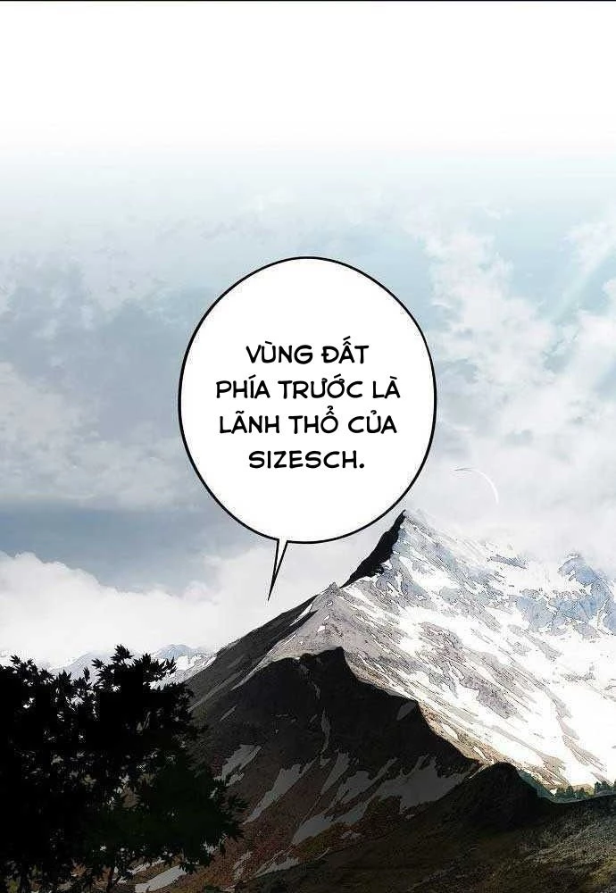 Bị Che Khuất Bởi Mặt Trời Lặn Chapter 149 - 87