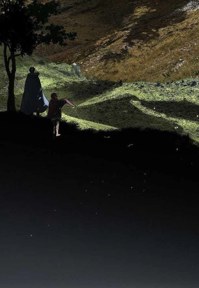 Bị Che Khuất Bởi Mặt Trời Lặn Chapter 149 - 88