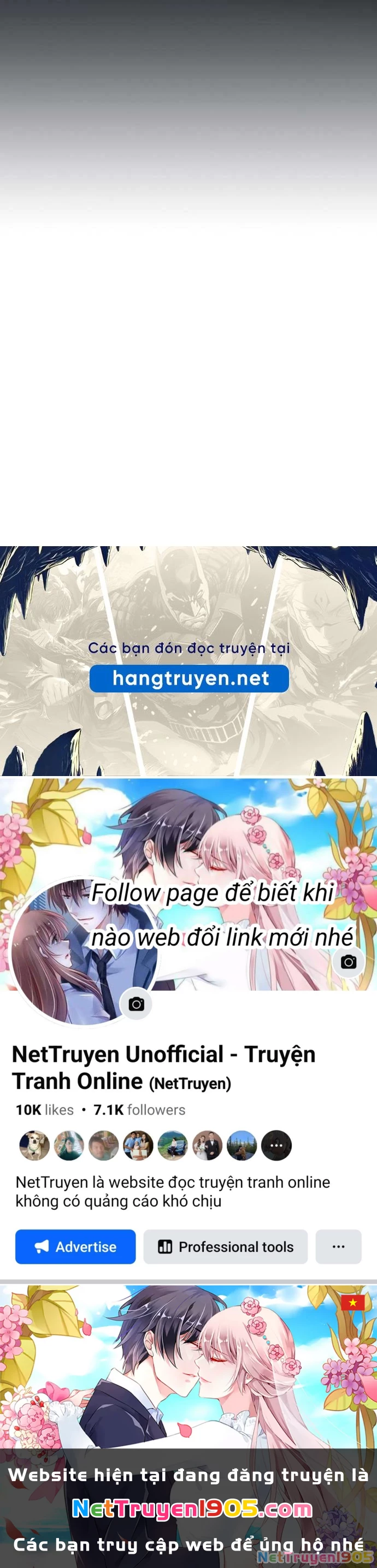 Bị Che Khuất Bởi Mặt Trời Lặn Chapter 149 - 89