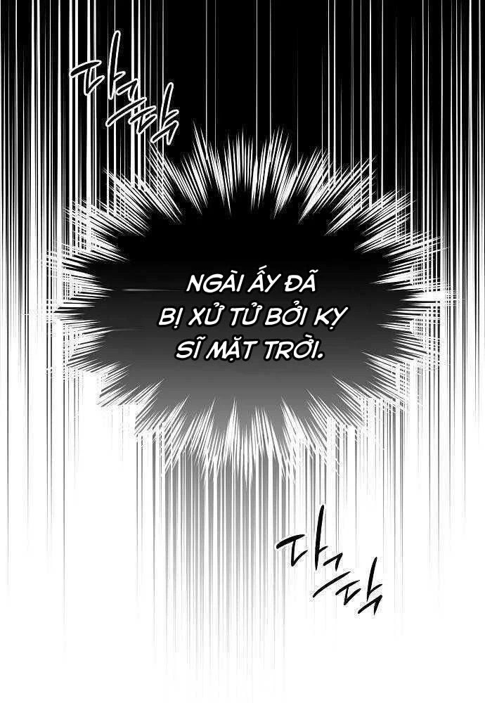 Bị Che Khuất Bởi Mặt Trời Lặn Chapter 150 - 2