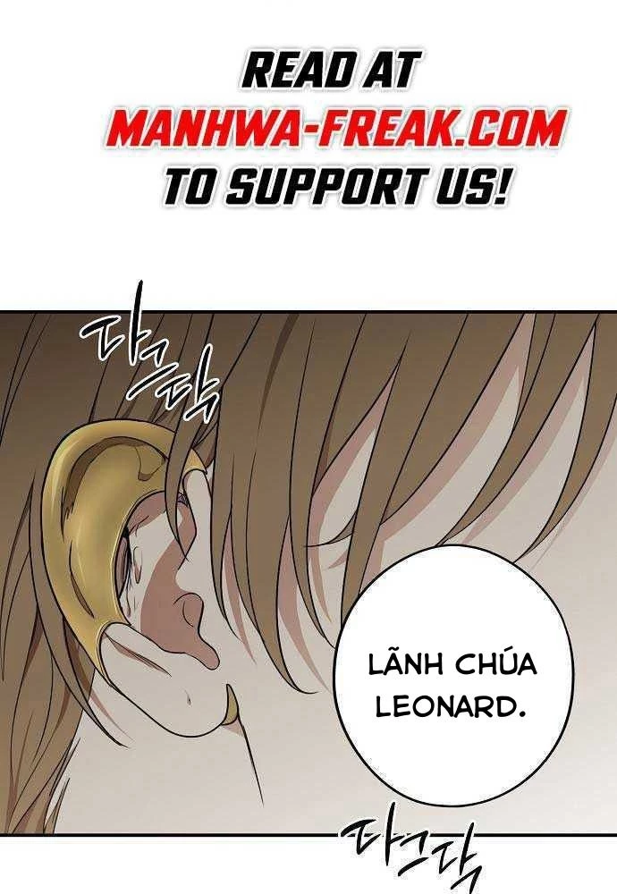 Bị Che Khuất Bởi Mặt Trời Lặn Chapter 150 - 3