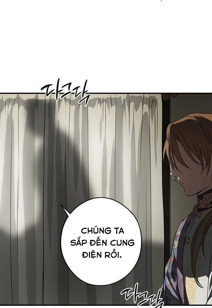 Bị Che Khuất Bởi Mặt Trời Lặn Chapter 150 - 4