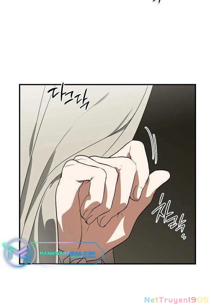 Bị Che Khuất Bởi Mặt Trời Lặn Chapter 150 - 5