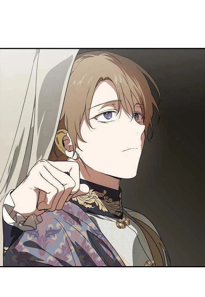 Bị Che Khuất Bởi Mặt Trời Lặn Chapter 150 - 6