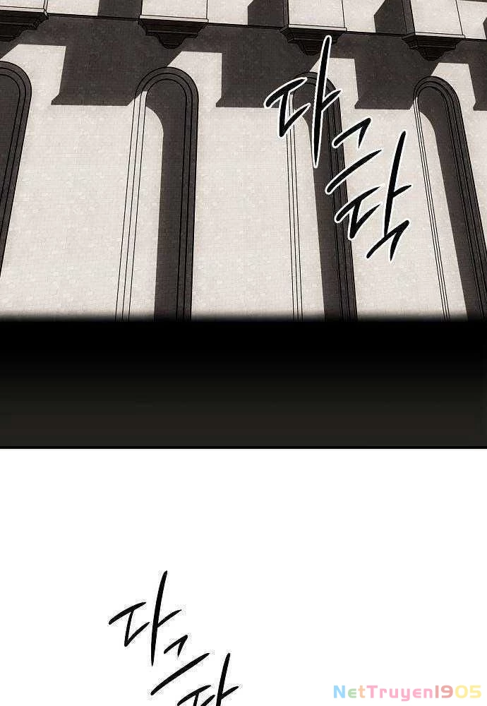 Bị Che Khuất Bởi Mặt Trời Lặn Chapter 150 - 8