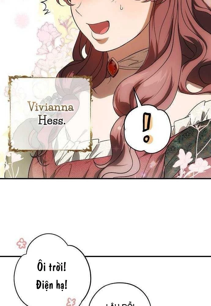 Bị Che Khuất Bởi Mặt Trời Lặn Chapter 150 - 14