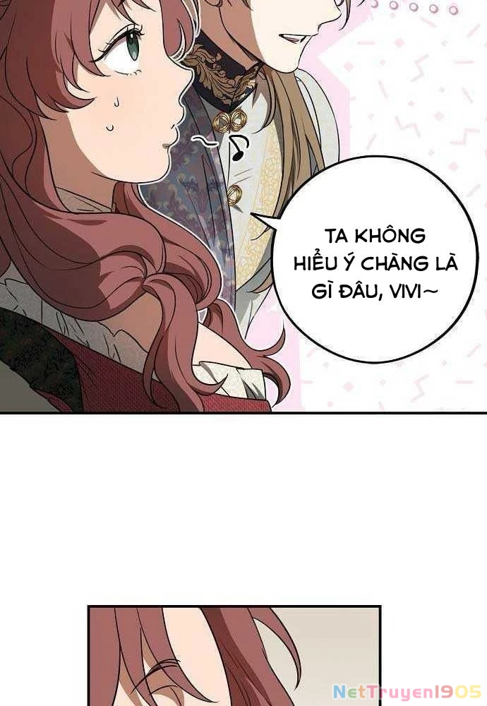 Bị Che Khuất Bởi Mặt Trời Lặn Chapter 150 - 17