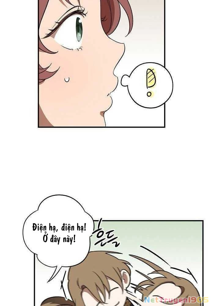 Bị Che Khuất Bởi Mặt Trời Lặn Chapter 150 - 18