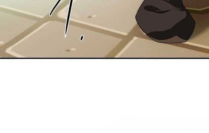 Bị Che Khuất Bởi Mặt Trời Lặn Chapter 150 - 20