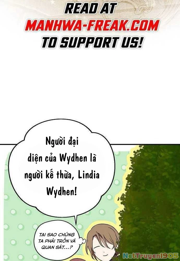 Bị Che Khuất Bởi Mặt Trời Lặn Chapter 150 - 23