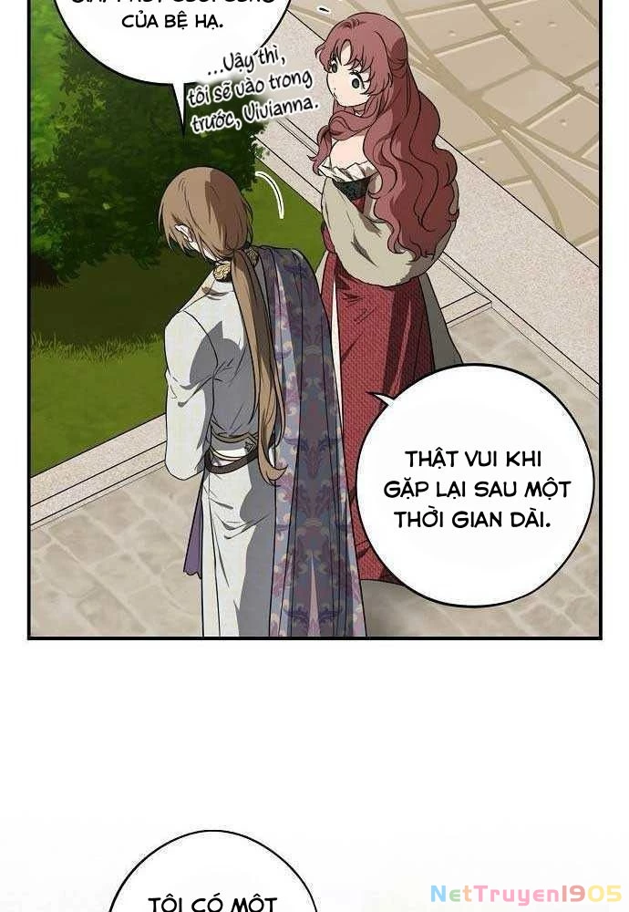 Bị Che Khuất Bởi Mặt Trời Lặn Chapter 150 - 27