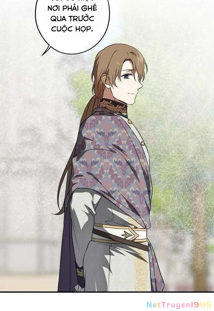 Bị Che Khuất Bởi Mặt Trời Lặn Chapter 150 - 28