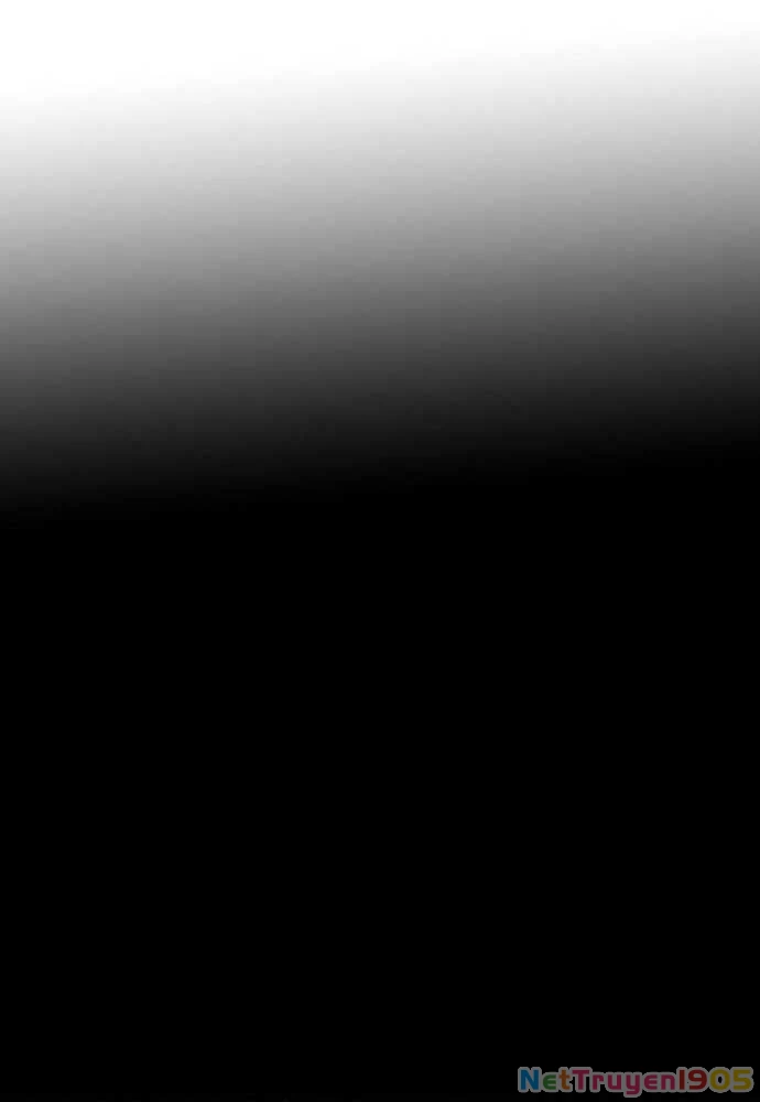 Bị Che Khuất Bởi Mặt Trời Lặn Chapter 150 - 29