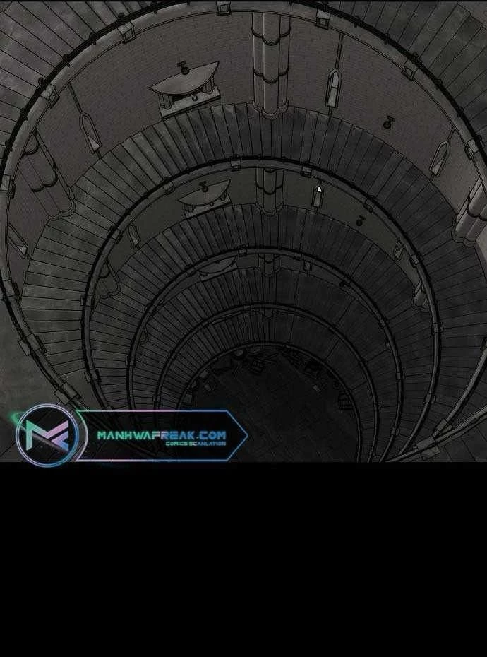 Bị Che Khuất Bởi Mặt Trời Lặn Chapter 150 - 30