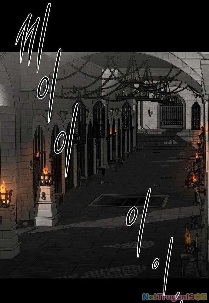 Bị Che Khuất Bởi Mặt Trời Lặn Chapter 150 - 31