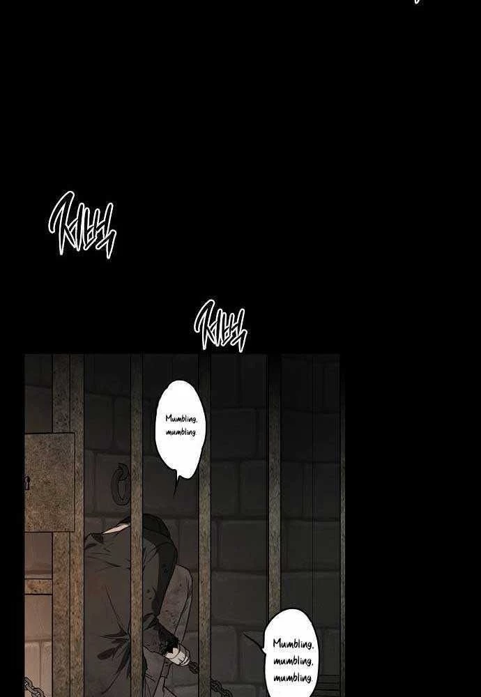 Bị Che Khuất Bởi Mặt Trời Lặn Chapter 150 - 32