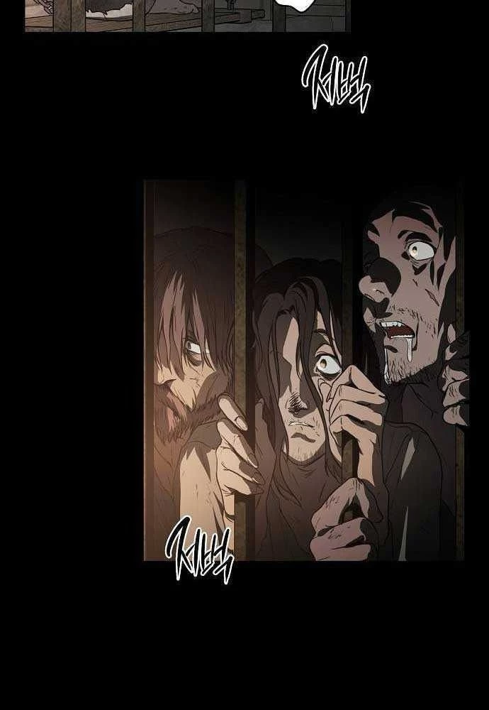 Bị Che Khuất Bởi Mặt Trời Lặn Chapter 150 - 33