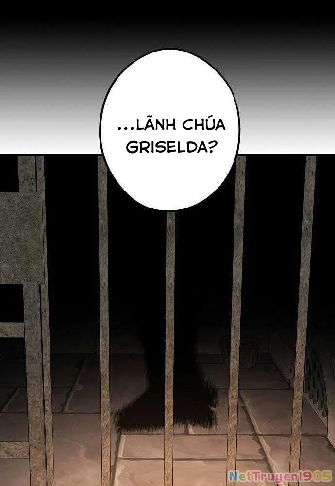 Bị Che Khuất Bởi Mặt Trời Lặn Chapter 150 - 35