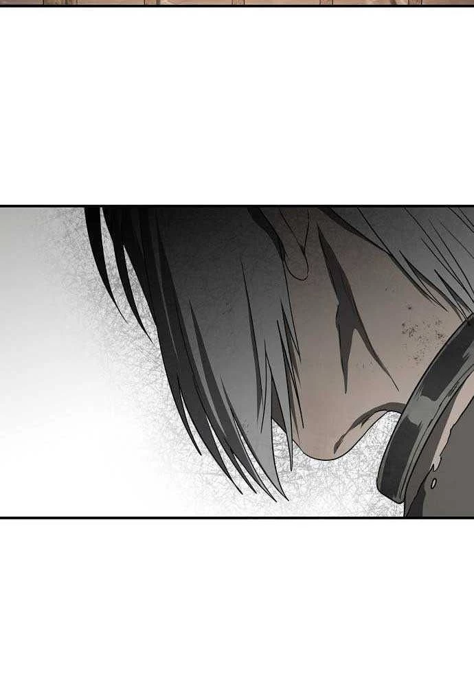 Bị Che Khuất Bởi Mặt Trời Lặn Chapter 150 - 36