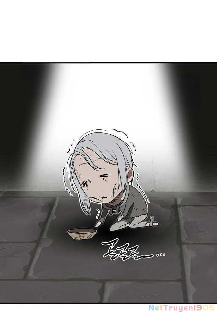 Bị Che Khuất Bởi Mặt Trời Lặn Chapter 150 - 37