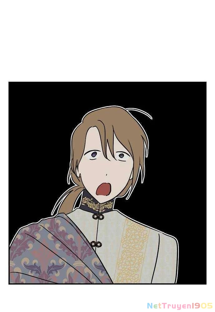 Bị Che Khuất Bởi Mặt Trời Lặn Chapter 150 - 38