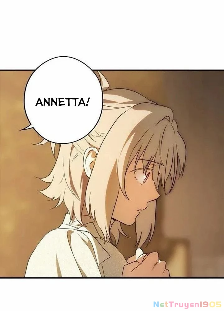 Bị Che Khuất Bởi Mặt Trời Lặn Chapter 150 - 42