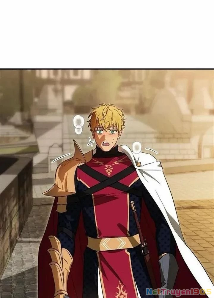 Bị Che Khuất Bởi Mặt Trời Lặn Chapter 150 - 43