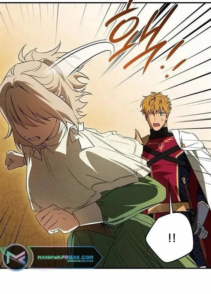 Bị Che Khuất Bởi Mặt Trời Lặn Chapter 150 - 46